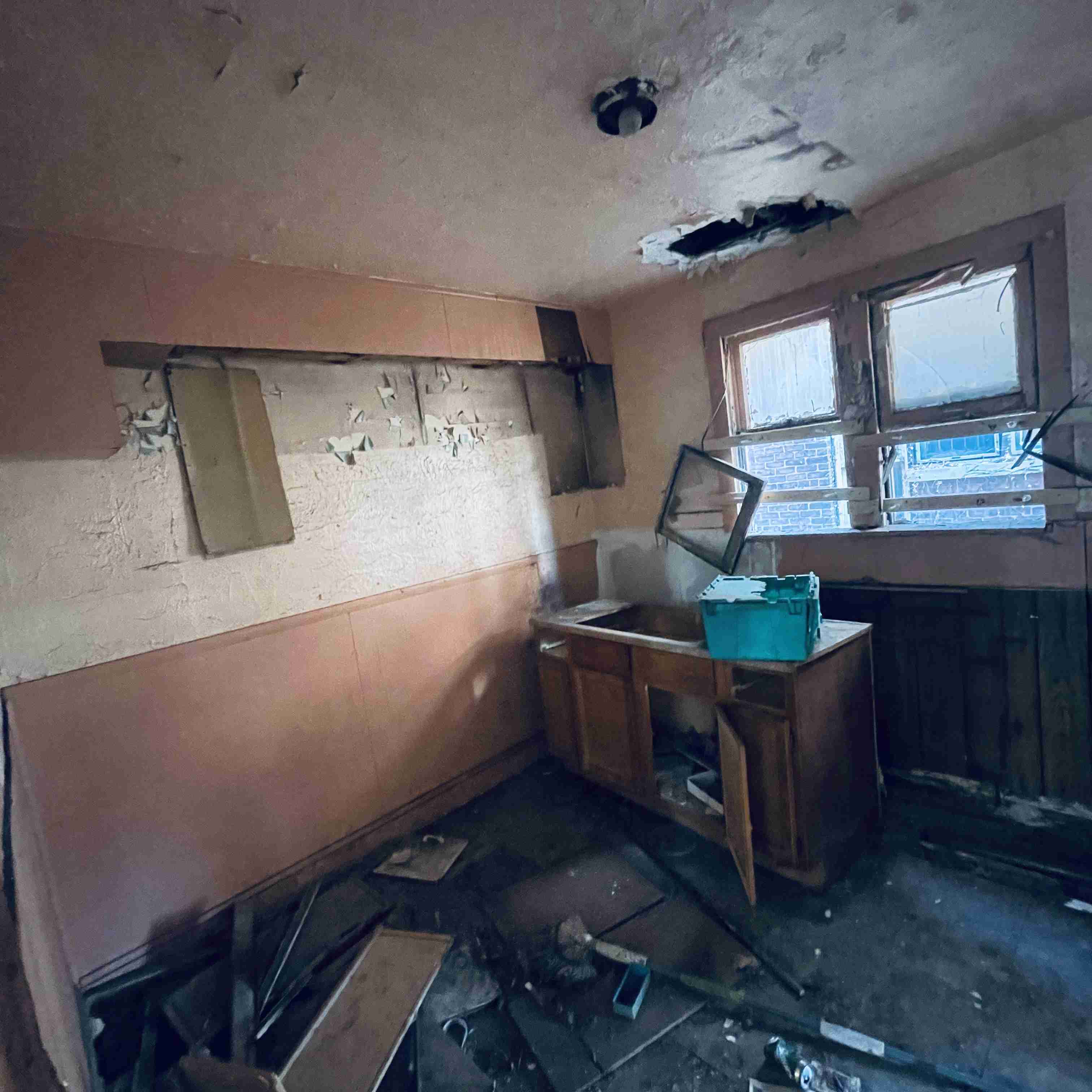 2638 Glendale (69).jpg